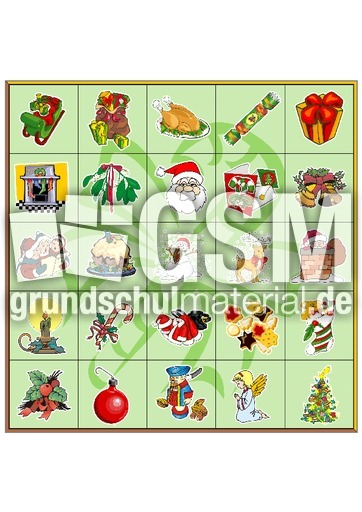 Bingo-x-mas 03.pdf